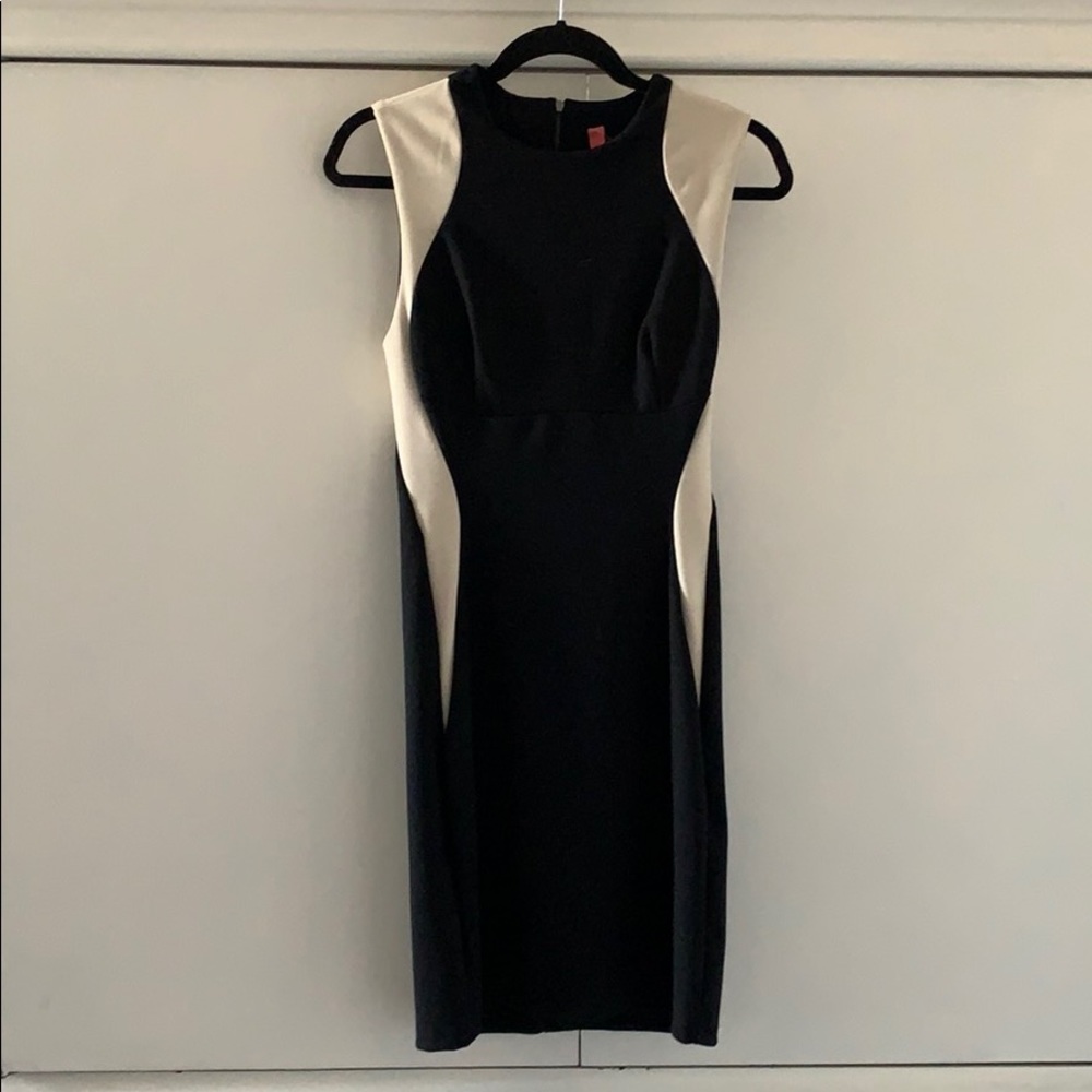 Dress, size medium, Eight Sixty brand